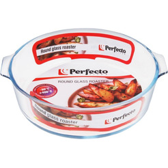 Форма PERFECTO LINEA 12-160012