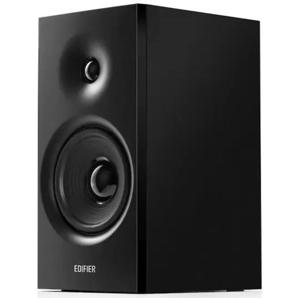 Акустика Edifier R1080BT (черный)