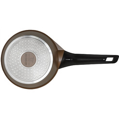 Ковш Stone-18SP POLARIS Бежево -коричневый