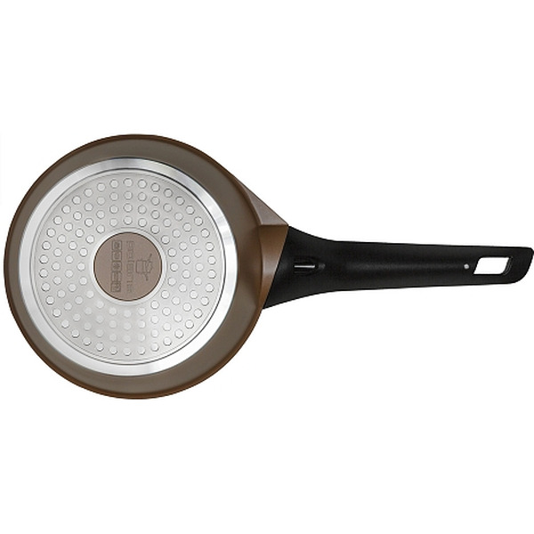 Ковш Stone-18SP POLARIS Бежево -коричневый