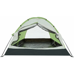 Палатка туристическая RELMAX KENYA 2