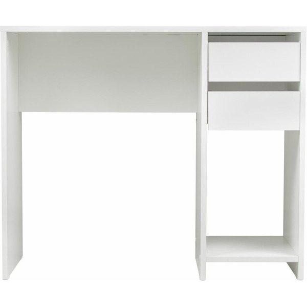 Стол BRABIX Scandi CD-017 (белый) 641894