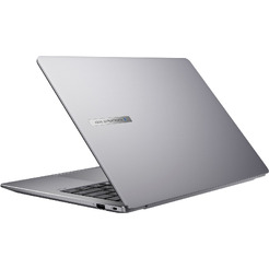 Ноутбук ASUS ExpertBook P5 P5405CSA-NZ0208 Win11Pro