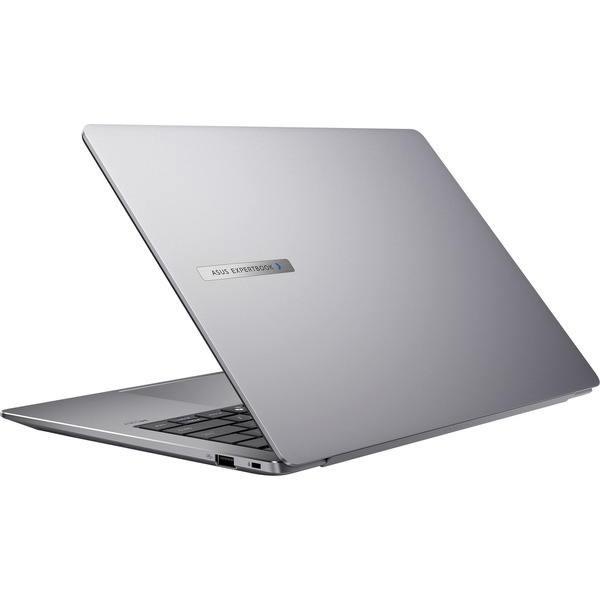 Ноутбук ASUS ExpertBook P5 P5405CSA-NZ0208 Win11Pro