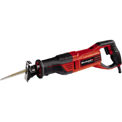 Сабельная пила Einhell TE-AP 750 Е (4326170)