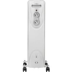 Радиатор масляный ENGY EN-1311 Classic