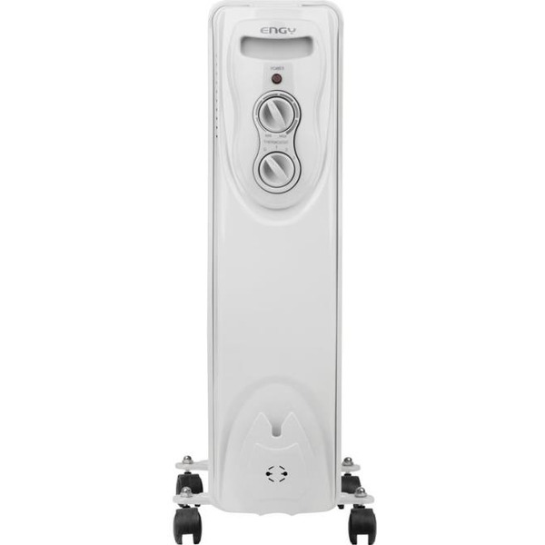 Радиатор масляный ENGY EN-1311 Classic