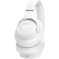 Наушники JBL Tune 770NC (белый, китайская версия)