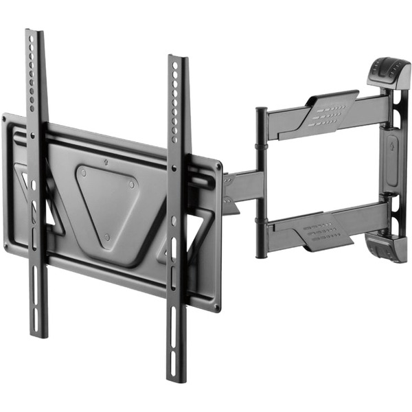 Кронштейн MAUNFELD MTM-3255FMDS