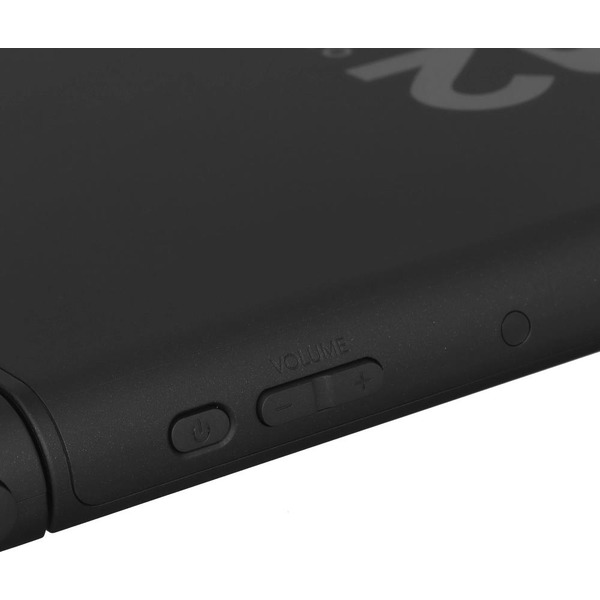 Игровая приставка Nintendo Switch 2