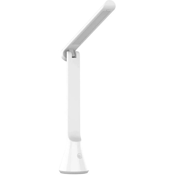Лампа Yeelight Folding Table Lamp YLTD11YL (белый)