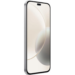 Смартфон Honor 400 Lite (ABR-NX1) 8GB/256GB Velvet Grey