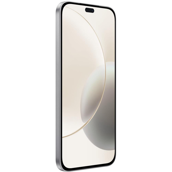 Смартфон Honor 400 Lite (ABR-NX1) 8GB/256GB Velvet Grey