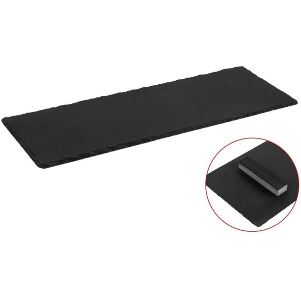 Блюдо Perfecto Linea 28-505470
