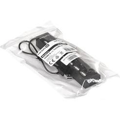 USB-хаб ExeGate DUB-72SW EX293978RUS