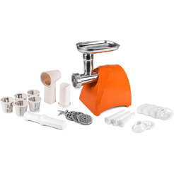 Мясорубка электрическая OURSSON MG2012/OR