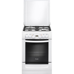 Плита комбинированная GEFEST ПГЭ 6102-03