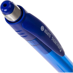 Набор ручек BRAUBERG Super 143382