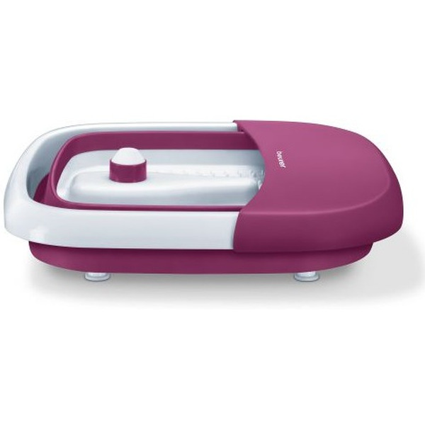 Гидромассажная ванночка для ног BEURER FB30