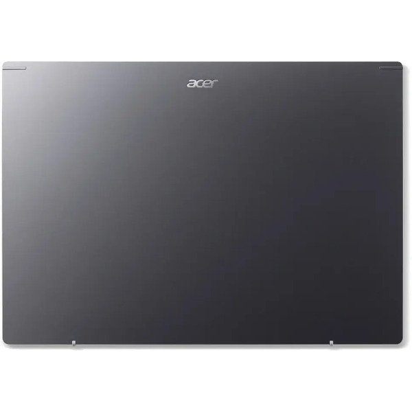 Ноутбук Acer Aspire 14 A14-51M NX.KXHER.003