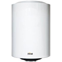 Водонагреватель электрический FERROLI EVO ЭВН-V-50-003