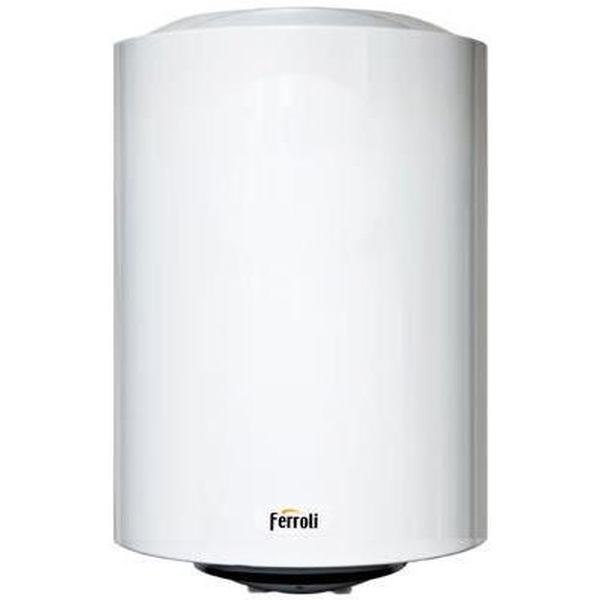 Водонагреватель электрический FERROLI EVO ЭВН-V-50-003