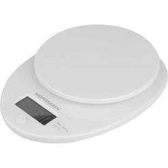 Кухонные весы Normann ASK-275