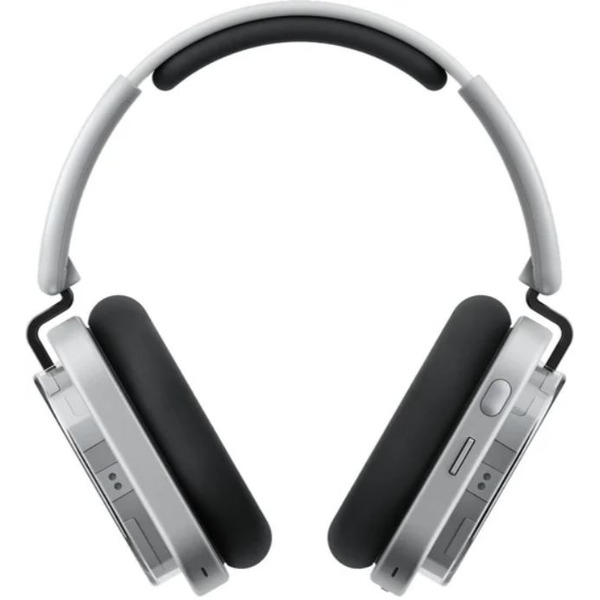 Наушники Nothing Headphone 1 (белый)