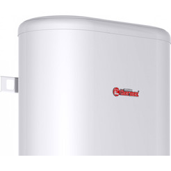 Водонагреватель Thermex IF 100 V (pro)