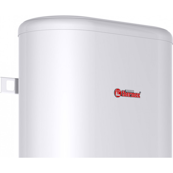 Водонагреватель Thermex IF 100 V (pro)