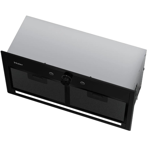 Кухонная вытяжка Haier HVQ-B2534B