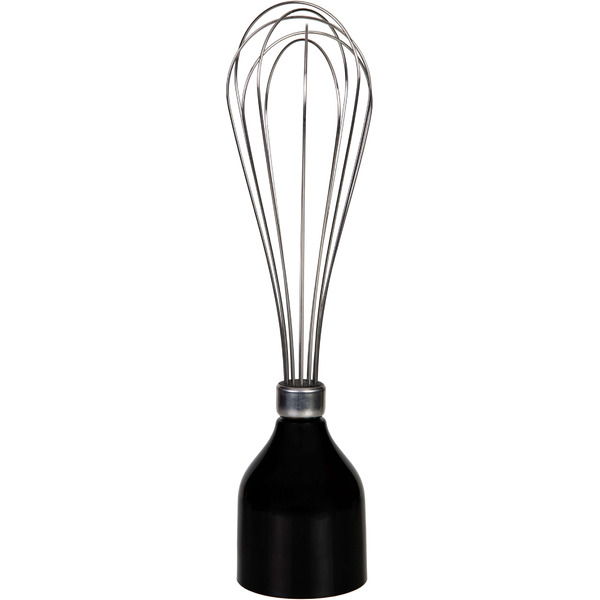 Блендер MIDEA MC-BL202