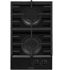 Варочная панель Gorenje GC321B