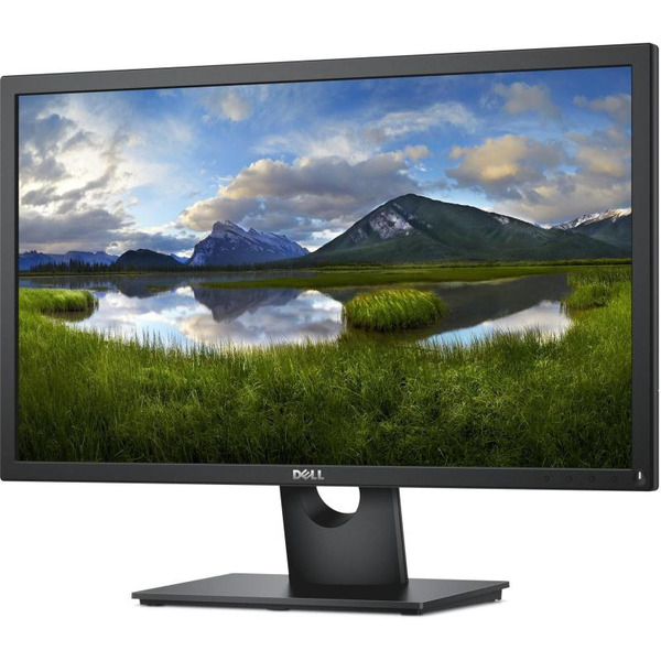 Монитор Dell LCD E2418HN