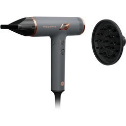 Фен Rowenta HY8120F0