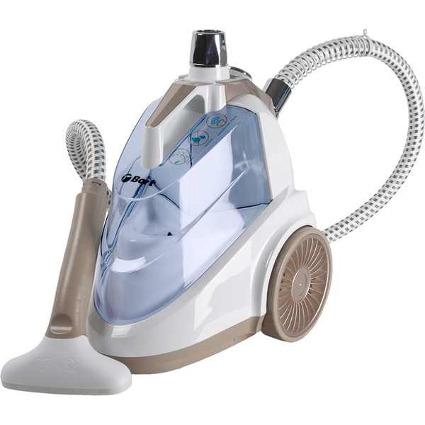 Отпариватель Bort Comfort +(93410570)
