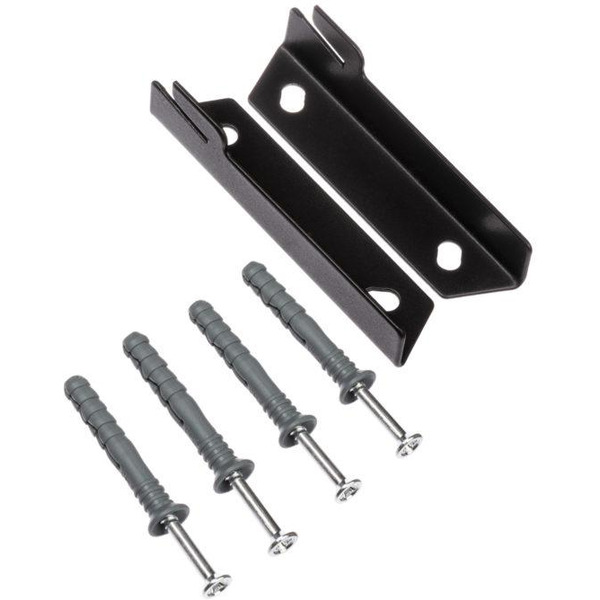 Конвектор TDM ЭК-1000С SQ2520-1207