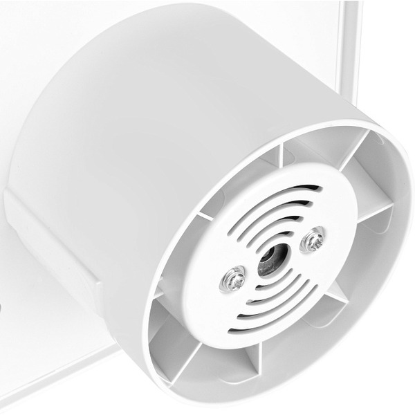 Вентилятор вытяжной Royal Thermo RAFS 120