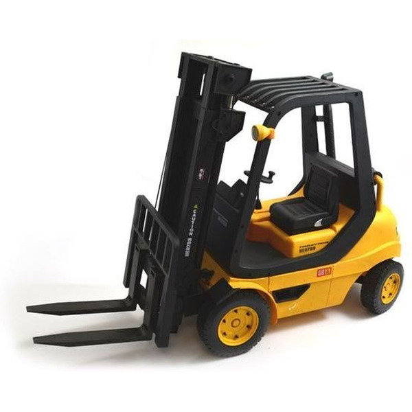 Спецтехника Double Eagle Погрузчик E521-003