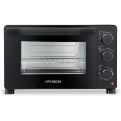 Мини-печь Hyundai MIO-HY080