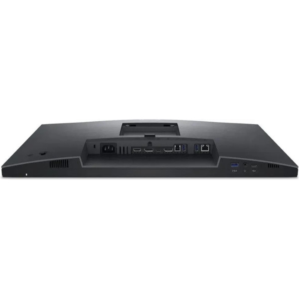 Монитор Dell P2425HE