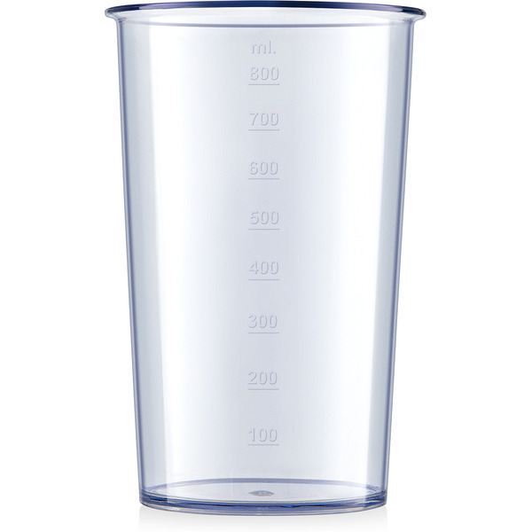 Блендер Brayer BR1258