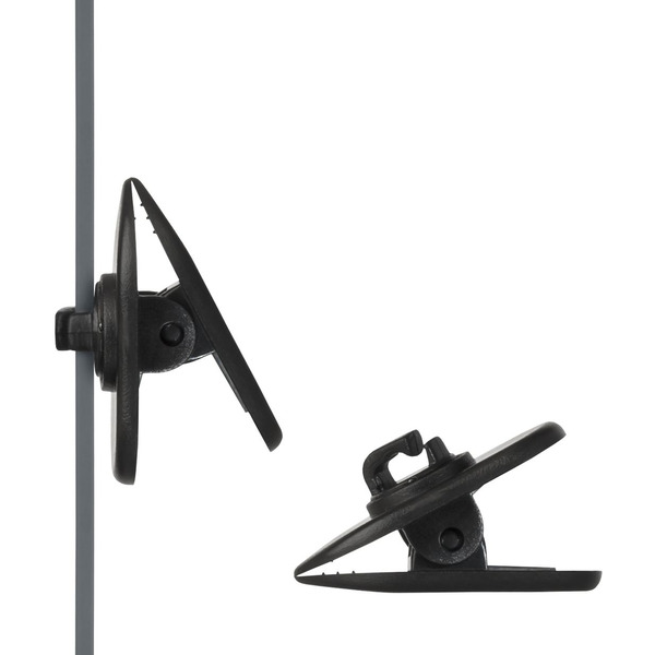 Наушники Defender OutFit B710 (черный+синий)