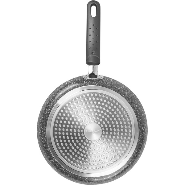 Блинная сковорода Moulin Villa Кухня GPS-24-I