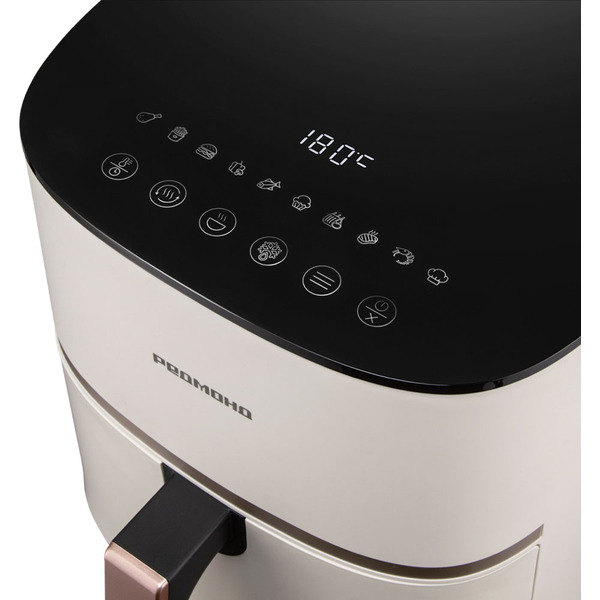 Аэрогриль РЕДМОНД AG1906