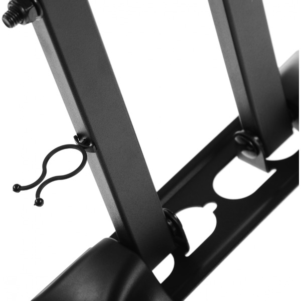 Кронштейн Ultramounts UM895