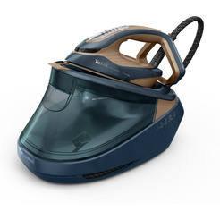 Утюг Tefal Pro Express Vision Max GV9920E0