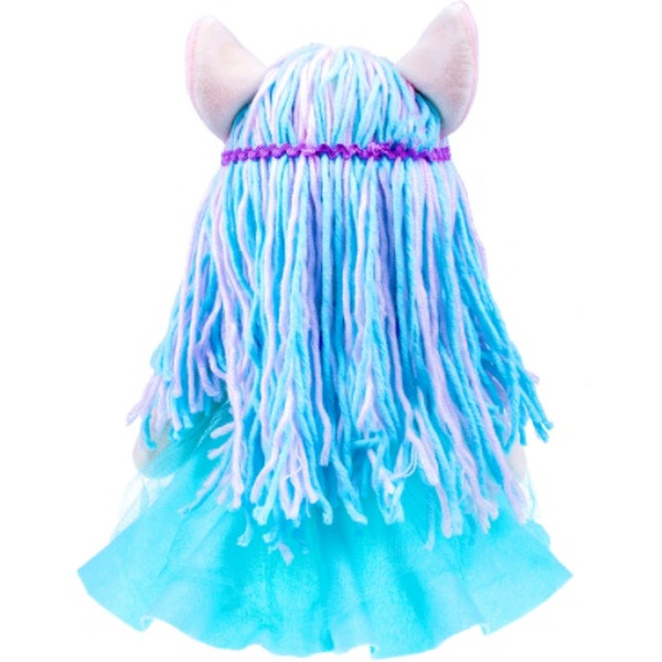 Кукла Fancy Dolls Единорожка KUKL4