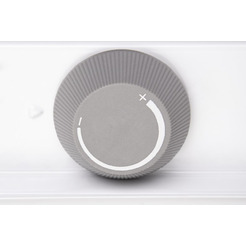 Конвектор Loriot Magic LHCY-2000 М