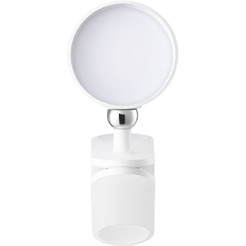 Настольная лампа Xiaomi Flexible Rechargeable Lamp BHR8959GL (MJTD05YL)